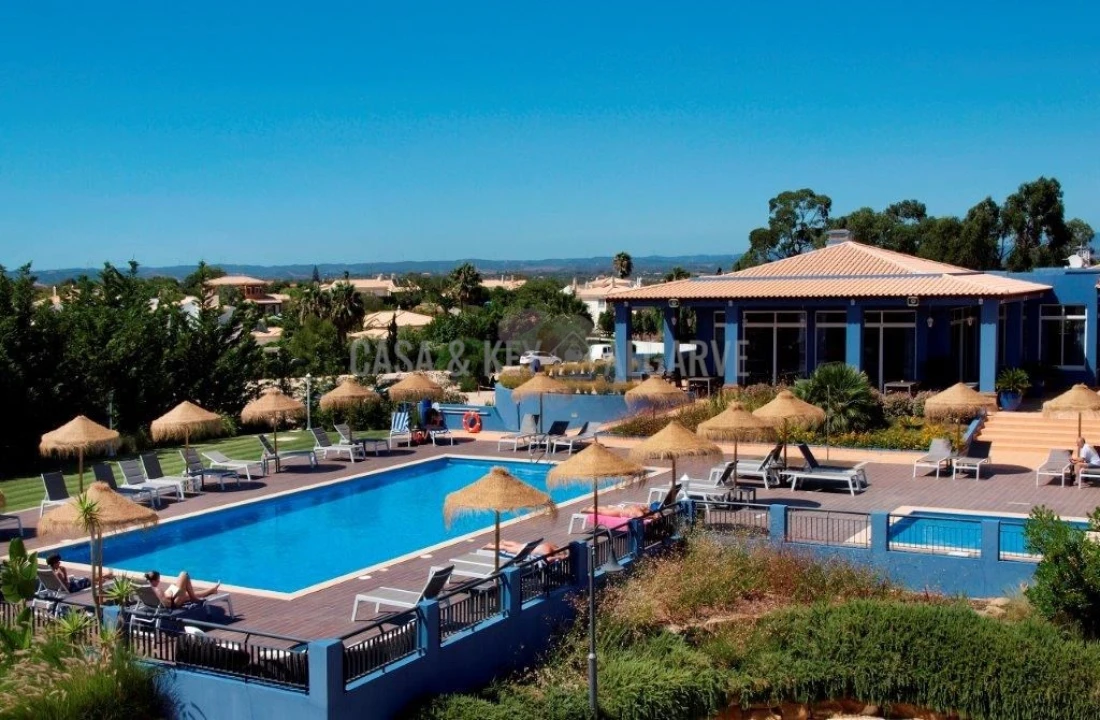 Negócio para Venda em Luz Foto 27