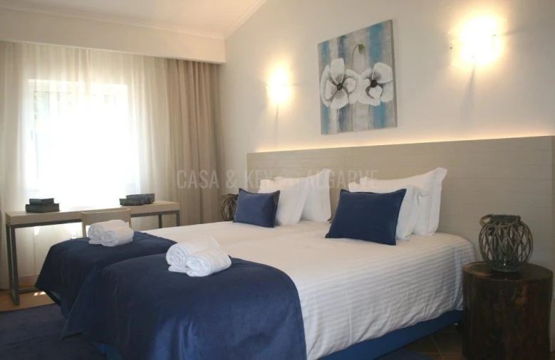 Negócio para Venda em Luz Foto 39