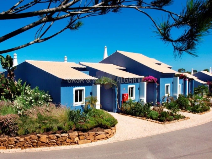 Negócio para Venda em Luz Foto 7