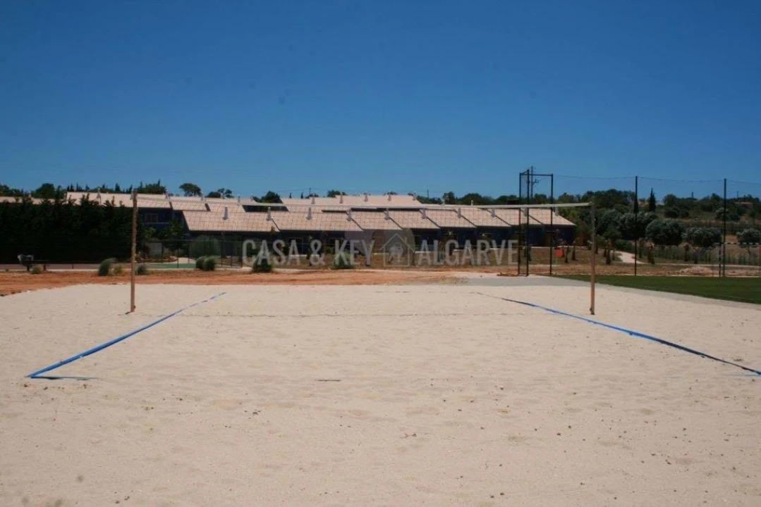 Negócio para Venda em Luz Foto 45