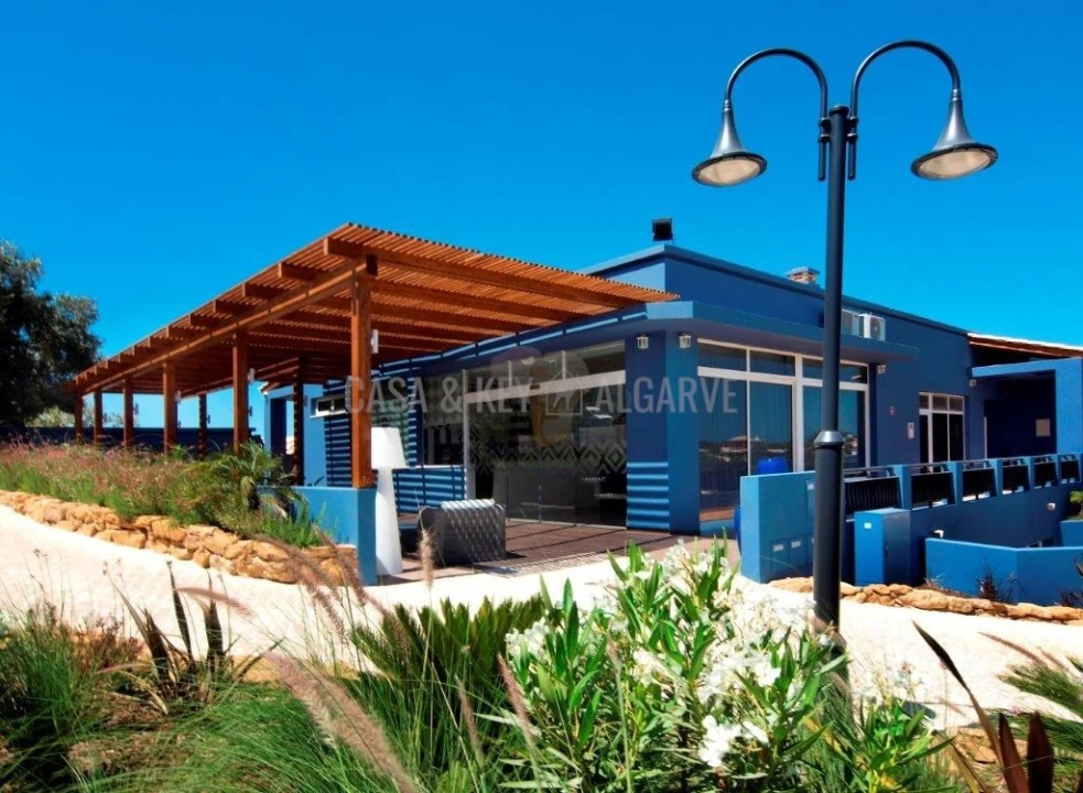 Negócio para Venda em Luz Foto 8