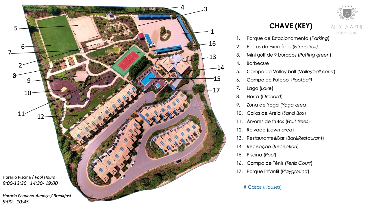 Negócio para Venda em Luz Foto 54
