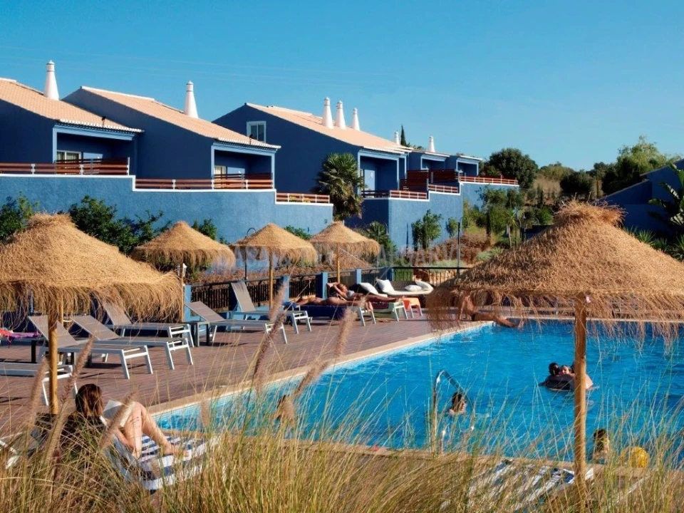 Negócio para Venda em Luz Foto 28