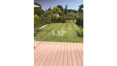Moradia T2 para Venda em Quarteira