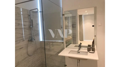 Moradia T2 para Venda em Quarteira