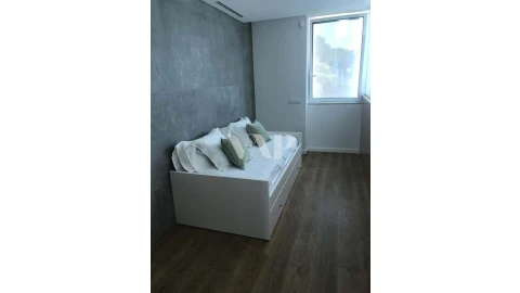 Moradia T2 para Venda em Quarteira