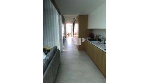 Moradia T2 para Venda em Quarteira