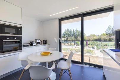 Apartamento T3 para Venda em Quarteira
