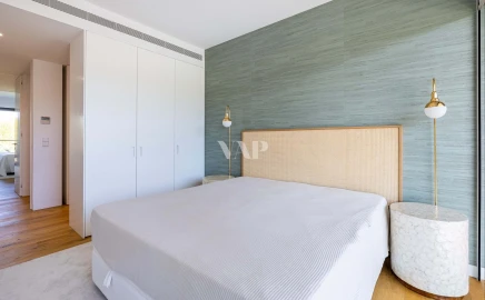 Apartamento T3 para Venda em Quarteira