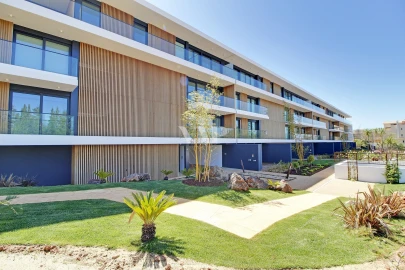 Apartamento T3 para Venda em Quarteira