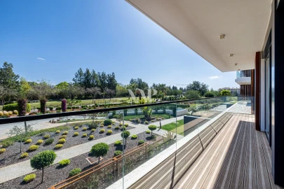 Apartamento T3 para Venda em Quarteira