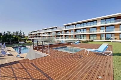 Apartamento T3 para Venda em Quarteira