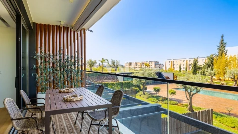 Apartamento T3 para Venda em Quarteira