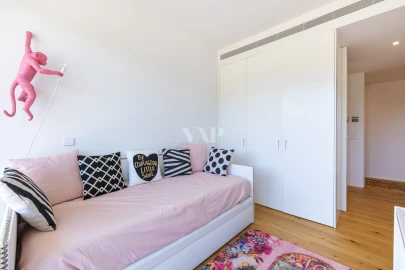 Apartamento T3 para Venda em Quarteira