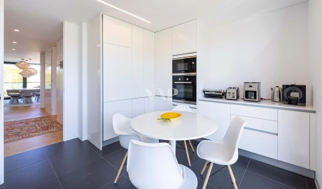 Apartamento T3 para Venda em Quarteira