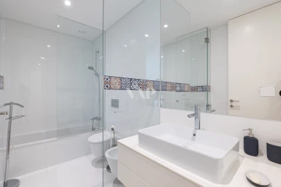 Apartamento T3 para Venda em Quarteira