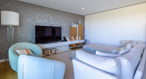 Apartamento T3 para Venda em Quarteira