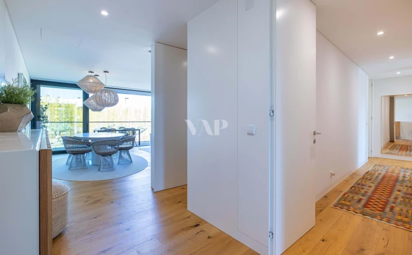 Apartamento T3 para Venda em Quarteira Foto 10