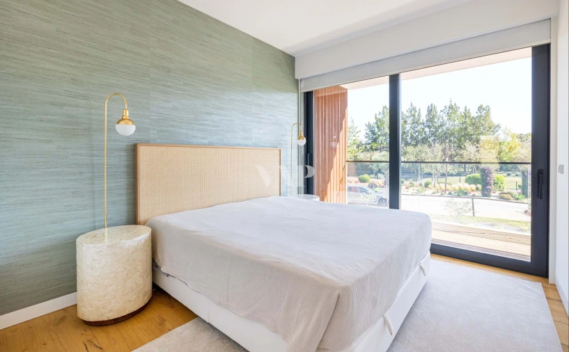 Apartamento T3 para Venda em Quarteira Foto 14