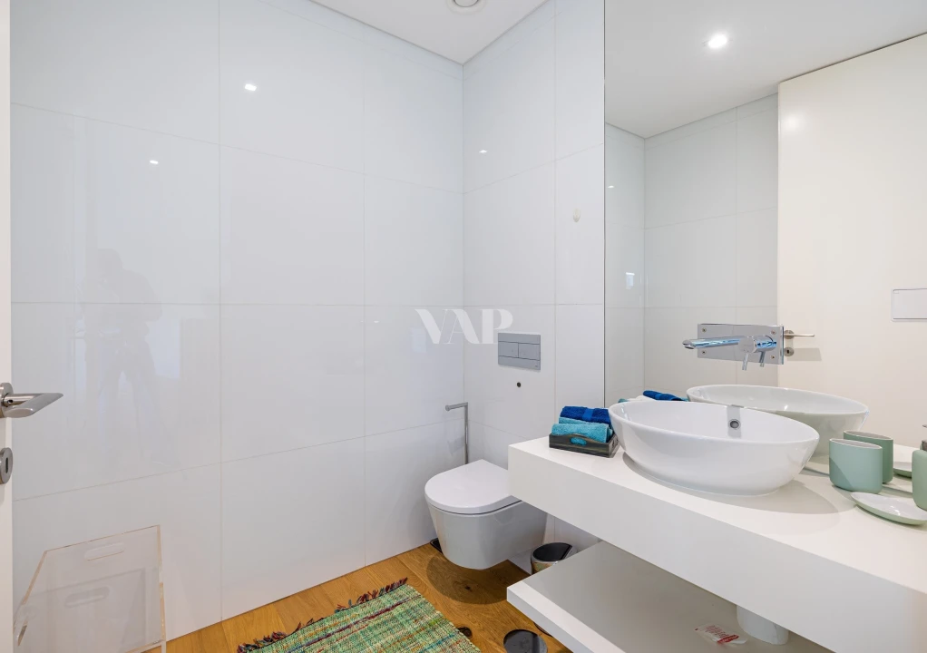 Apartamento T3 para Venda em Quarteira Foto 24