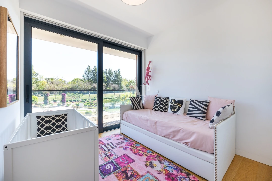 Apartamento T3 para Venda em Quarteira Foto 21