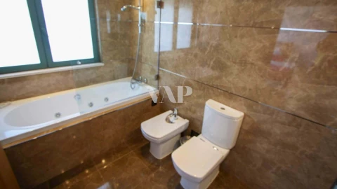 Apartamento T3 para Venda em Quarteira
