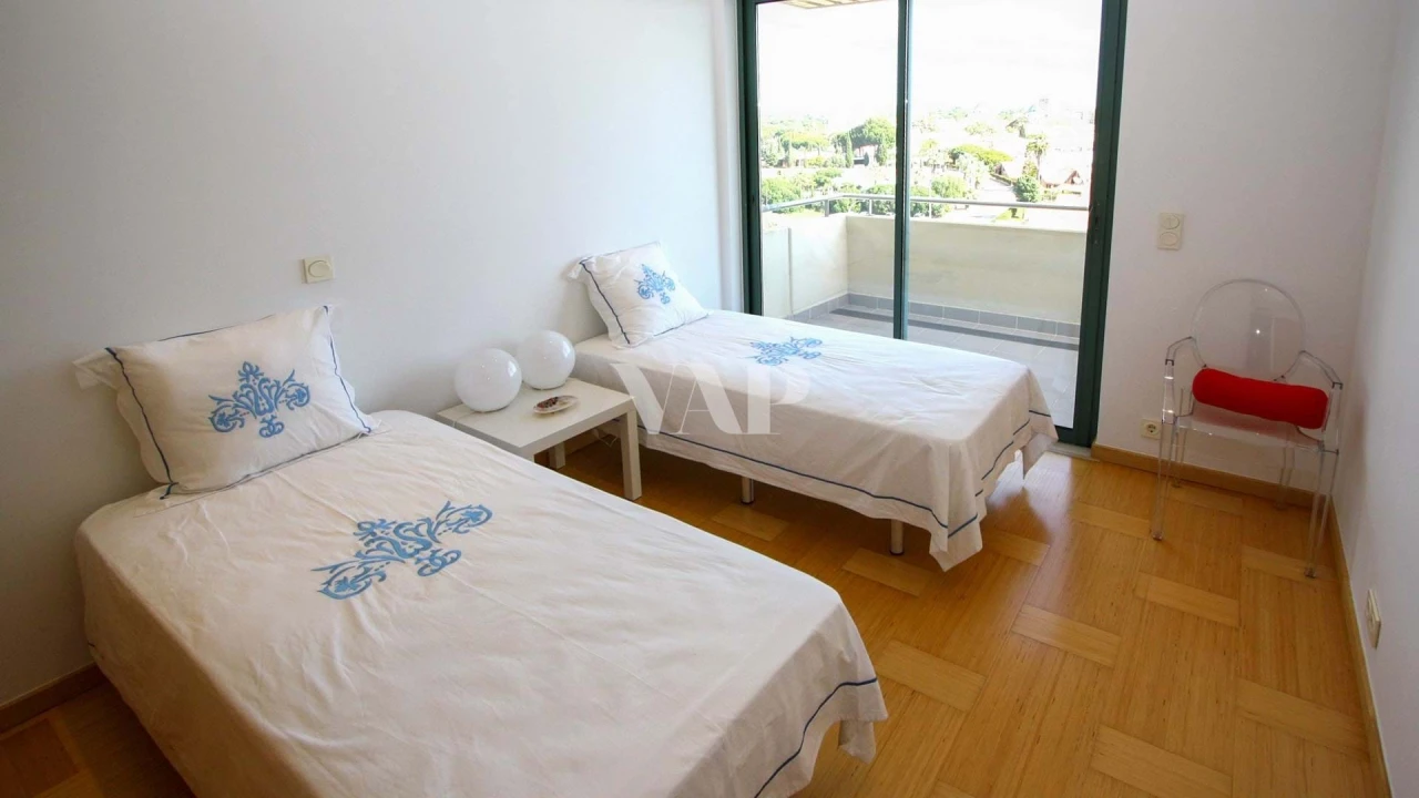 Apartamento T3 para Venda em Quarteira Foto 15