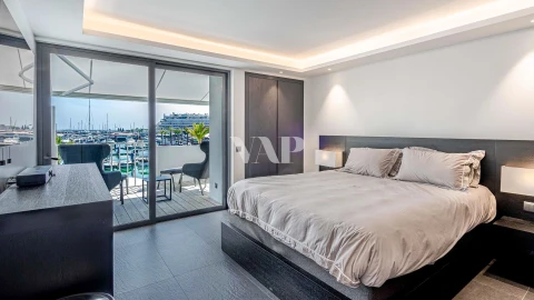Apartamento T2 para Venda em Quarteira