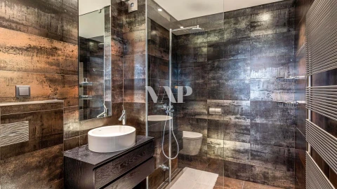 Apartamento T2 para Venda em Quarteira