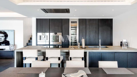 Apartamento T2 para Venda em Quarteira