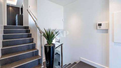 Apartamento T2 para Venda em Quarteira