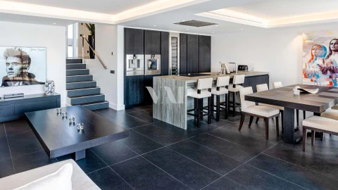 Apartamento T2 para Venda em Quarteira