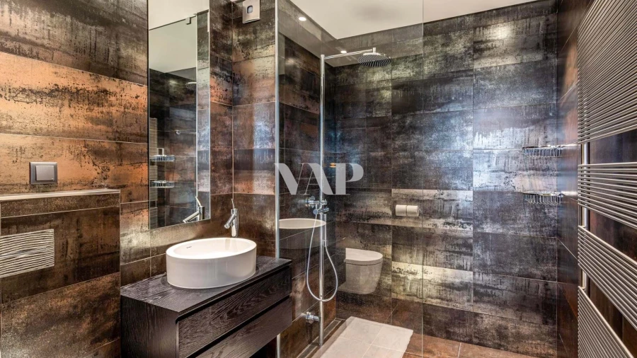 Apartamento T2 para Venda em Quarteira Foto 13