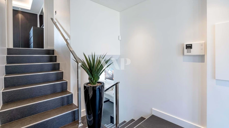 Apartamento T2 para Venda em Quarteira Foto 11