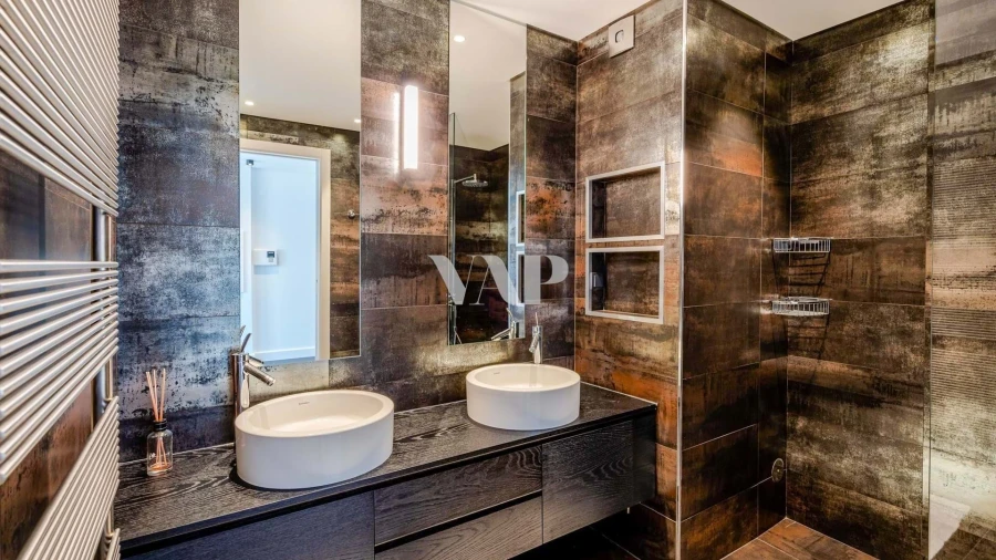 Apartamento T2 para Venda em Quarteira Foto 15