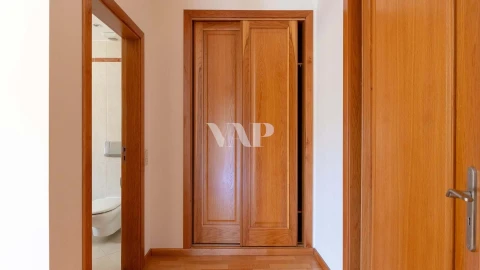 Apartamento T3 para Venda em Quarteira