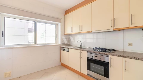 Apartamento T3 para Venda em Quarteira