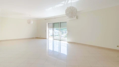 Apartamento T3 para Venda em Quarteira
