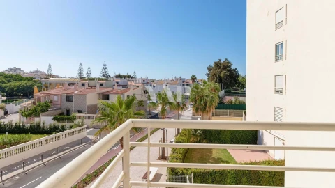 Apartamento T3 para Venda em Quarteira