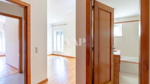 Apartamento T3 para Venda em Quarteira