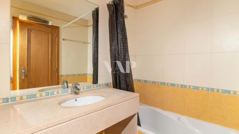 Apartamento T3 para Venda em Quarteira