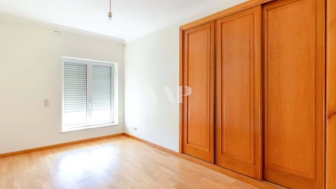 Apartamento T3 para Venda em Quarteira