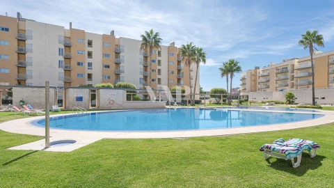 Apartamento T3 para Venda em Quarteira
