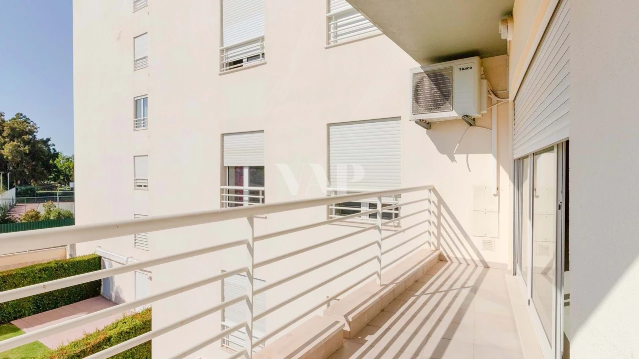 Apartamento T3 para Venda em Quarteira Foto 15