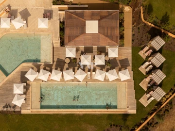 Apartamento T2 para Venda em Loule (São Clemente)