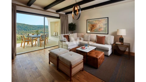 Apartamento T2 para Venda em Loule (São Clemente)