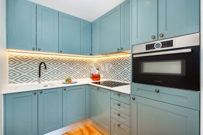 Apartamento T2 para Venda em Loule (São Clemente)