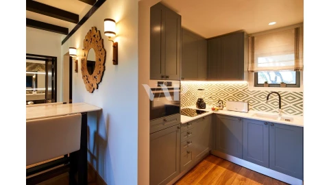 Apartamento T2 para Venda em Loule (São Clemente)