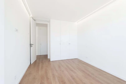 Moradia T3 para Venda em Olhão