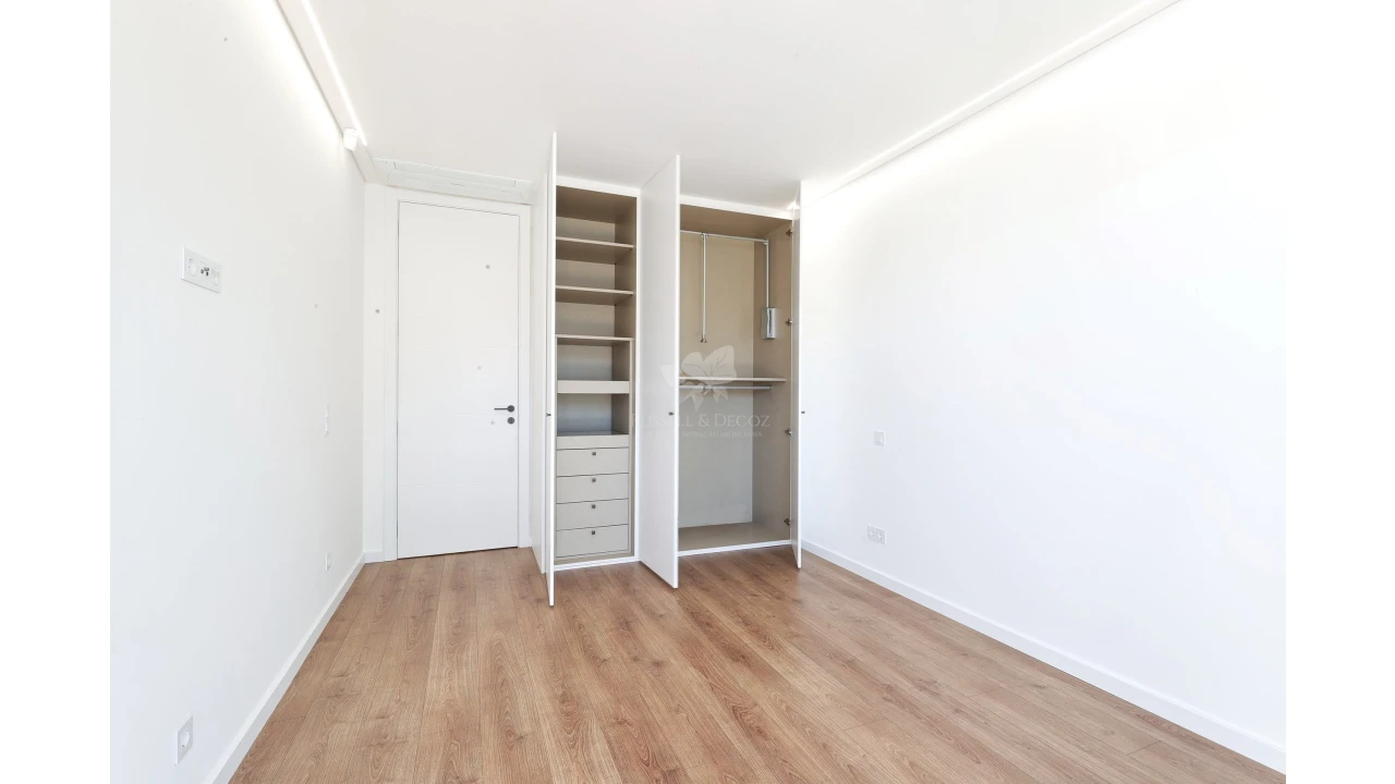 Moradia T3 para Venda em Olhão Foto 10